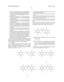 NOVEL ARYLAMIDE DERIVATIVES HAVING ANTIANDROGENIC PROPERTIES diagram and image