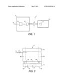 ELECTROWETTING ELEMENT AND FLUID diagram and image