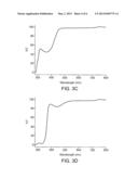 POLYMERIC COMPOSITION FOR OCULAR DEVICES diagram and image