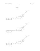 DENTAL COMPOSITIONS INLCUDING ORGANOGELATORS, PRODUCTS, AND METHODS diagram and image