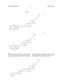 DENTAL COMPOSITIONS INLCUDING ORGANOGELATORS, PRODUCTS, AND METHODS diagram and image