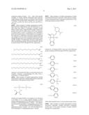 DENTAL COMPOSITIONS INLCUDING ORGANOGELATORS, PRODUCTS, AND METHODS diagram and image