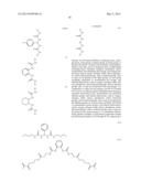 DENTAL COMPOSITIONS INLCUDING ORGANOGELATORS, PRODUCTS, AND METHODS diagram and image