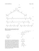 DENTAL COMPOSITIONS INLCUDING ORGANOGELATORS, PRODUCTS, AND METHODS diagram and image