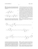 DENTAL COMPOSITIONS INLCUDING ORGANOGELATORS, PRODUCTS, AND METHODS diagram and image