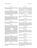Fluoropolymer Blend and Articles Thereof diagram and image