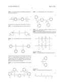 FLAME RETARDANT FLASH SPUN SHEETS diagram and image