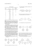 FLAME RETARDANT FLASH SPUN SHEETS diagram and image