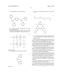 FLAME RETARDANT FLASH SPUN SHEETS diagram and image