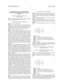 POLYSILOXANE-GRAFTED POLYIMIDE RESIN COMPOSITION AND APPLICATIONS THEREOF diagram and image