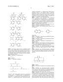 POLYSILOXANE-GRAFTED POLYIMIDE RESIN COMPOSITION AND APPLICATIONS THEREOF diagram and image