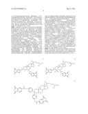 POLYSILOXANE-GRAFTED POLYIMIDE RESIN COMPOSITION AND APPLICATIONS THEREOF diagram and image