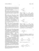 POLYSILOXANE-GRAFTED POLYIMIDE RESIN COMPOSITION AND APPLICATIONS THEREOF diagram and image