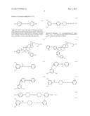 POLYSILOXANE-GRAFTED POLYIMIDE RESIN COMPOSITION AND APPLICATIONS THEREOF diagram and image