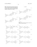 POLYSILOXANE-GRAFTED POLYIMIDE RESIN COMPOSITION AND APPLICATIONS THEREOF diagram and image