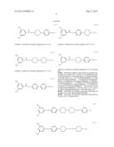 POLYSILOXANE-GRAFTED POLYIMIDE RESIN COMPOSITION AND APPLICATIONS THEREOF diagram and image