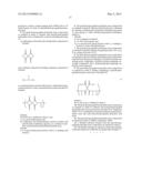 POLYSILOXANE-GRAFTED POLYIMIDE RESIN COMPOSITION AND APPLICATIONS THEREOF diagram and image