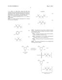 POLYMERIC ANTI-STATIC AGENT diagram and image