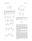 SYNTHESIS OF CONJUGATED POLYMERS VIA OXIDATIVE POLYMERIZATION AND RELATED     COMPOSITIONS diagram and image