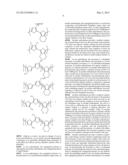 SYNTHESIS OF CONJUGATED POLYMERS VIA OXIDATIVE POLYMERIZATION AND RELATED     COMPOSITIONS diagram and image