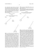 SYNTHESIS OF CONJUGATED POLYMERS VIA OXIDATIVE POLYMERIZATION AND RELATED     COMPOSITIONS diagram and image