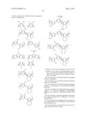 SYNTHESIS OF CONJUGATED POLYMERS VIA OXIDATIVE POLYMERIZATION AND RELATED     COMPOSITIONS diagram and image