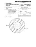 PROCESS FOR MAKING POLYSILOXANE/POLYIMIDE COPOLYMER BLENDS diagram and image