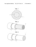 PROCESS FOR MAKING POLYSILOXANE/POLYIMIDE COPOLYMER BLENDS diagram and image