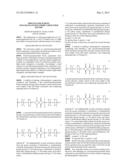 PROCESS FOR MAKING POLYSILOXANE/POLYIMIDE COPOLYMER BLENDS diagram and image