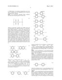 PROCESS FOR MAKING POLYSILOXANE/POLYIMIDE COPOLYMER BLENDS diagram and image