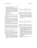 PROCESS FOR MAKING POLYSILOXANE/POLYIMIDE COPOLYMER BLENDS diagram and image