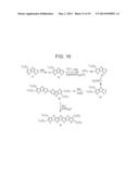 CONJUGATED FUSED THIOPHENES, METHODS OF MAKING CONJUGATED FUSED     THIOPHENES, AND USES THEREOF diagram and image