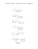 CONJUGATED FUSED THIOPHENES, METHODS OF MAKING CONJUGATED FUSED     THIOPHENES, AND USES THEREOF diagram and image