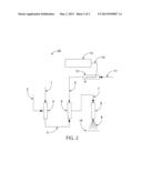 Formation of [2,2]Paracyclophane and Related Compounds and Methods for the     Formation of Polymers from Cyclophanes diagram and image