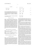 POLYAMIDE COMPOUND diagram and image