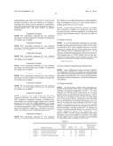 POLYAMIDE COMPOUND diagram and image