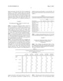 HIGH SALT-RESISTANCE ANTIBACTERIAL PEPTIDE AND METHOD FOR PRODUCING THE     SAME diagram and image