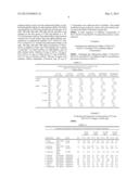 HIGH SALT-RESISTANCE ANTIBACTERIAL PEPTIDE AND METHOD FOR PRODUCING THE     SAME diagram and image