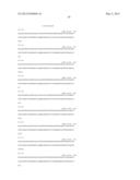 COMPOSITIONS MONOVALENT FOR CD28 BINDING AND METHODS OF USE diagram and image