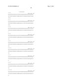 COMPOSITIONS MONOVALENT FOR CD28 BINDING AND METHODS OF USE diagram and image