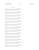 COMPOSITIONS MONOVALENT FOR CD28 BINDING AND METHODS OF USE diagram and image