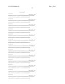 COMPOSITIONS MONOVALENT FOR CD28 BINDING AND METHODS OF USE diagram and image