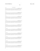 COMPOSITIONS MONOVALENT FOR CD28 BINDING AND METHODS OF USE diagram and image