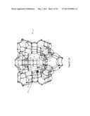 GAS AND LIQUID PHASE CATALYTIC BECKMANN REARRANGEMENT OF OXIMES TO PRODUCE     LACTAMS diagram and image