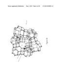 GAS AND LIQUID PHASE CATALYTIC BECKMANN REARRANGEMENT OF OXIMES TO PRODUCE     LACTAMS diagram and image