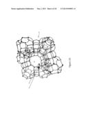 GAS AND LIQUID PHASE CATALYTIC BECKMANN REARRANGEMENT OF OXIMES TO PRODUCE     LACTAMS diagram and image