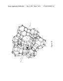 GAS AND LIQUID PHASE CATALYTIC BECKMANN REARRANGEMENT OF OXIMES TO PRODUCE     LACTAMS diagram and image