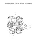 GAS AND LIQUID PHASE CATALYTIC BECKMANN REARRANGEMENT OF OXIMES TO PRODUCE     LACTAMS diagram and image