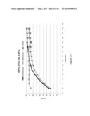 GAS AND LIQUID PHASE CATALYTIC BECKMANN REARRANGEMENT OF OXIMES TO PRODUCE     LACTAMS diagram and image