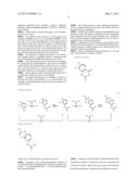 METHOD FOR PRODUCING TOLUENEDICARBAMATE, METHOD FOR PRODUCING     TOLUENEDIISOCYANATE, AND TOLUENEDICARBAMATE diagram and image